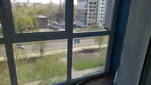https://ekaterinburg.delaem-okna.ru/storage/app/uploads/public/63f/5ad/45a/63f5ad45a5367892513839.webp