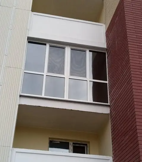 https://ekaterinburg.delaem-okna.ru/storage/app/uploads/public/63f/5ad/45e/63f5ad45ea9d0684570364.png