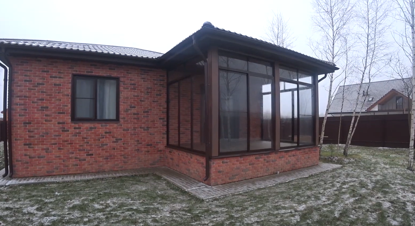 https://ekaterinburg.delaem-okna.ru/storage/app/uploads/public/63f/5ae/7ba/63f5ae7ba74b5278098417.png