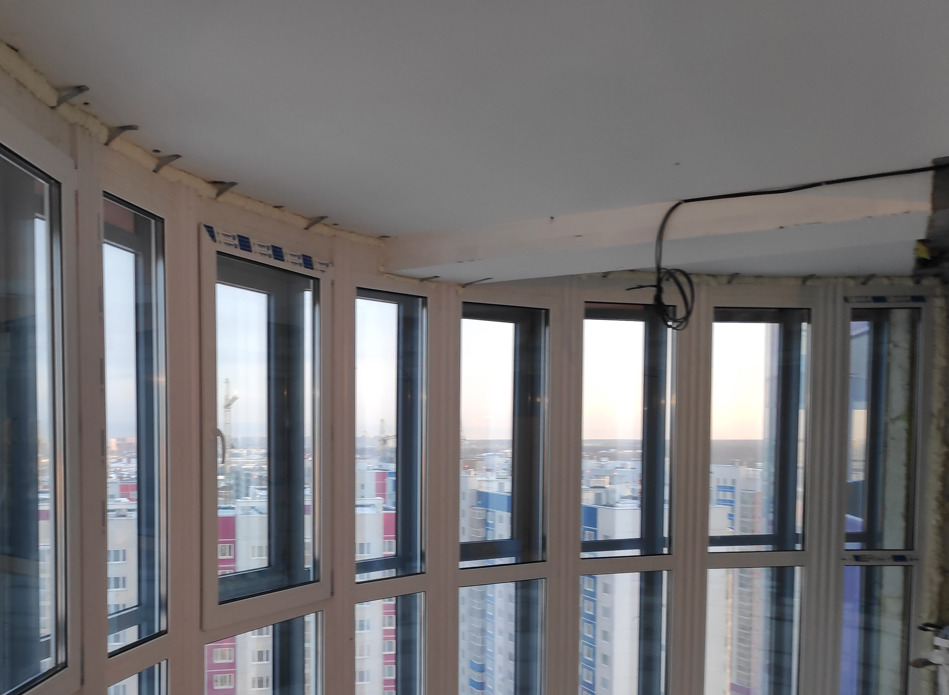 https://ekaterinburg.delaem-okna.ru/storage/app/uploads/public/63f/5b1/abb/63f5b1abb21d1510824673.jpg