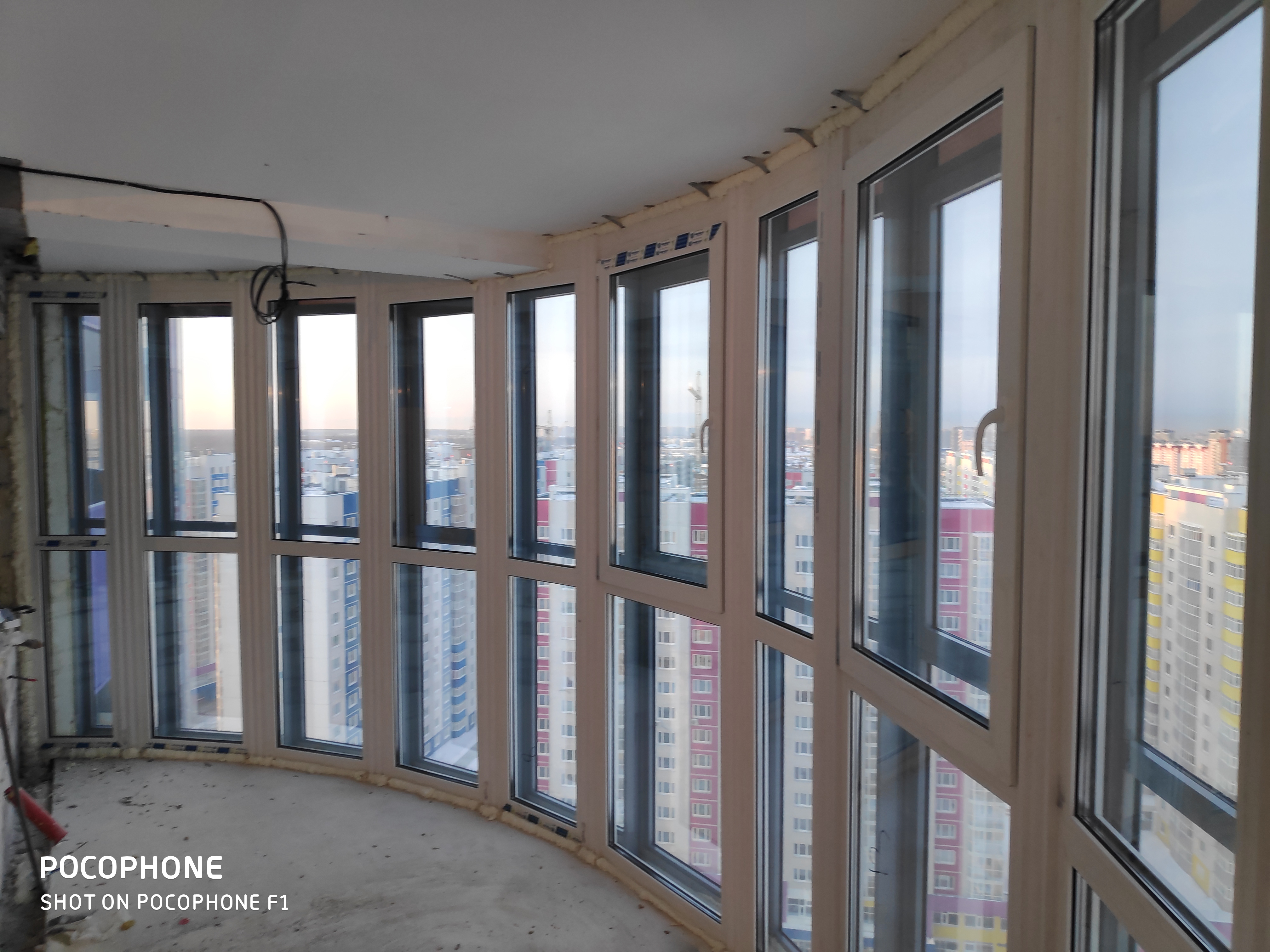 https://ekaterinburg.delaem-okna.ru/storage/app/uploads/public/63f/5b1/ac3/63f5b1ac3a8e2596397002.jpg