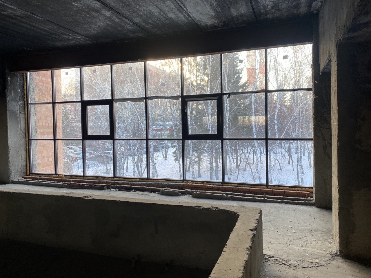 https://ekaterinburg.delaem-okna.ru/storage/app/uploads/public/63f/5b1/d51/63f5b1d51cf95684517229.jpeg