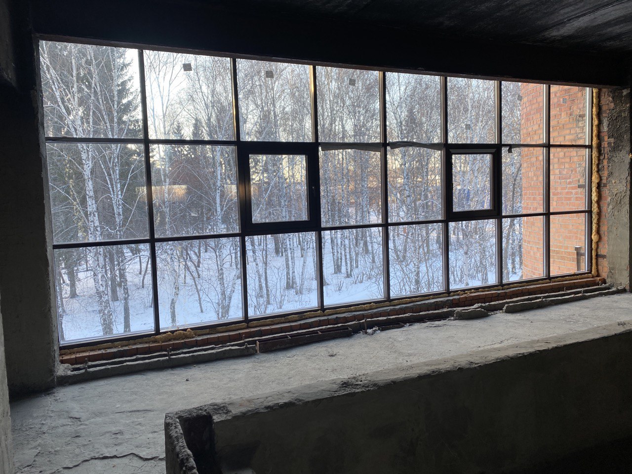 https://ekaterinburg.delaem-okna.ru/storage/app/uploads/public/63f/5b1/d52/63f5b1d52490d470489750.jpeg