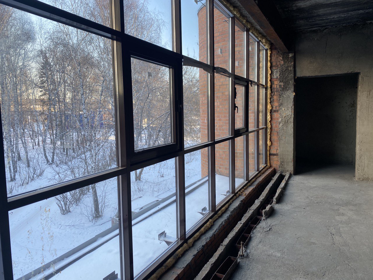 https://ekaterinburg.delaem-okna.ru/storage/app/uploads/public/63f/5b1/d55/63f5b1d55ea54554738682.jpeg
