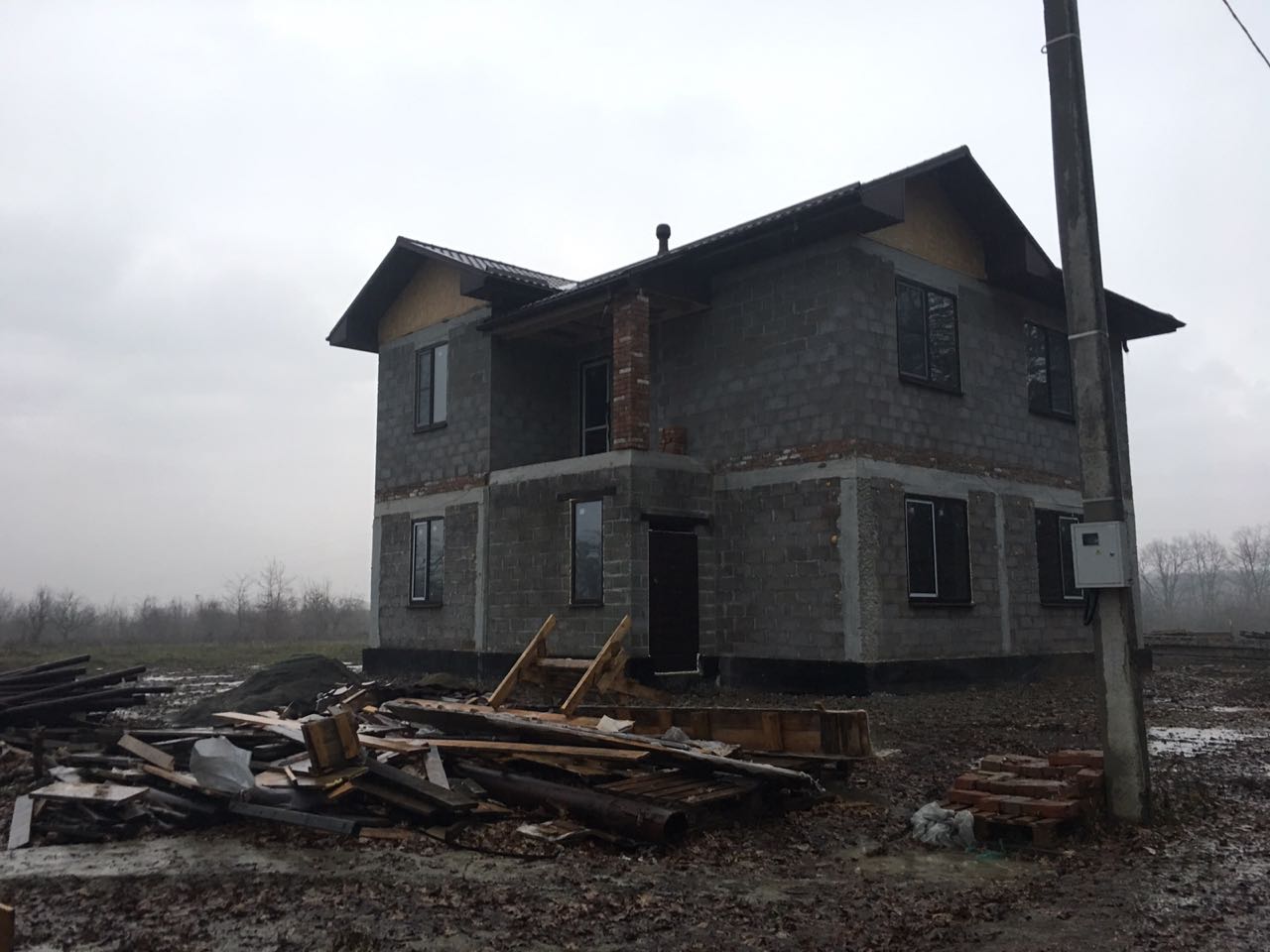 https://ekaterinburg.delaem-okna.ru/storage/app/uploads/public/63f/5b5/849/63f5b58496b30158506633.jpeg