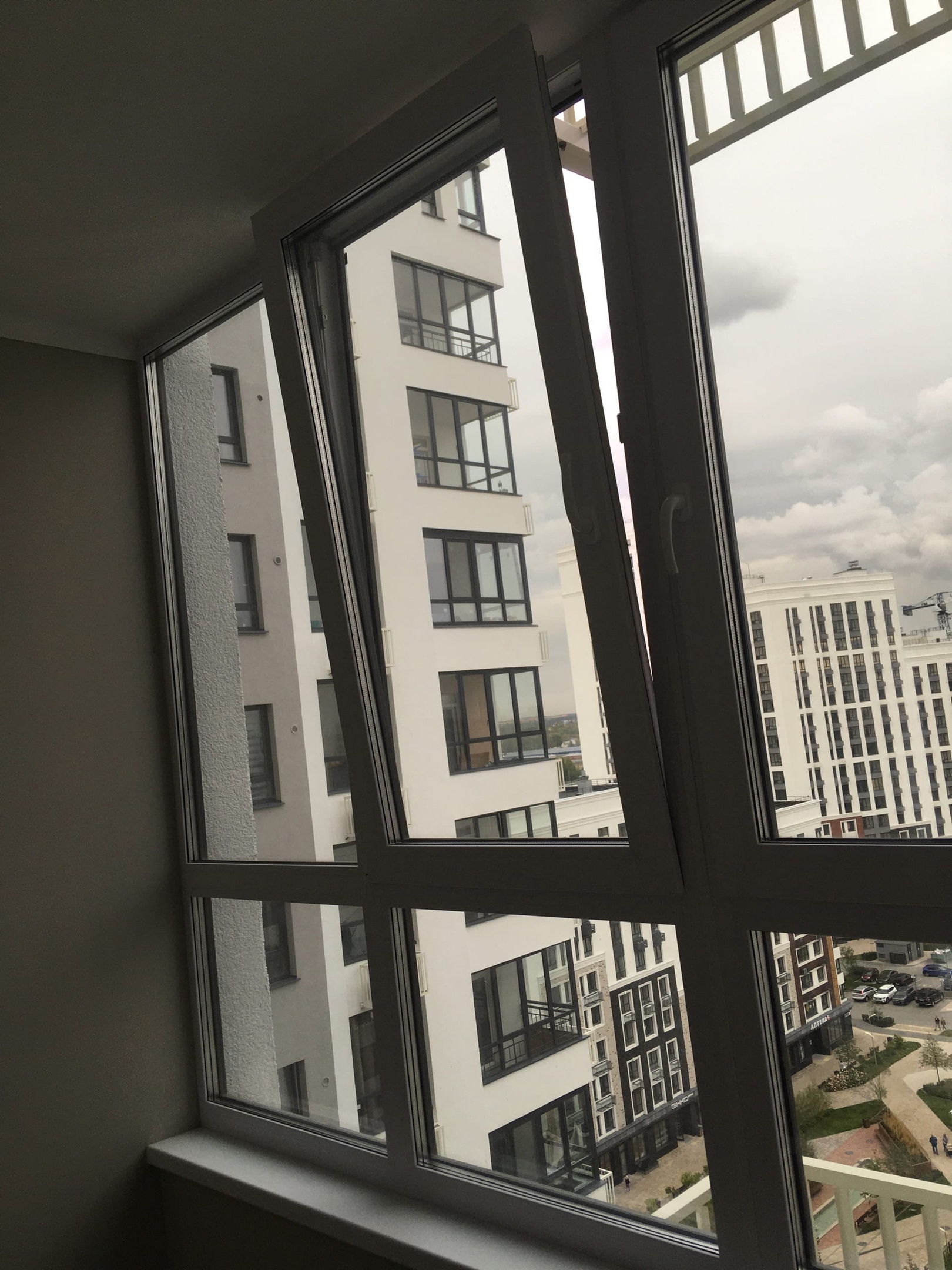 https://ekaterinburg.delaem-okna.ru/storage/app/uploads/public/63f/5b6/07c/63f5b607c78f1477269091.jpg