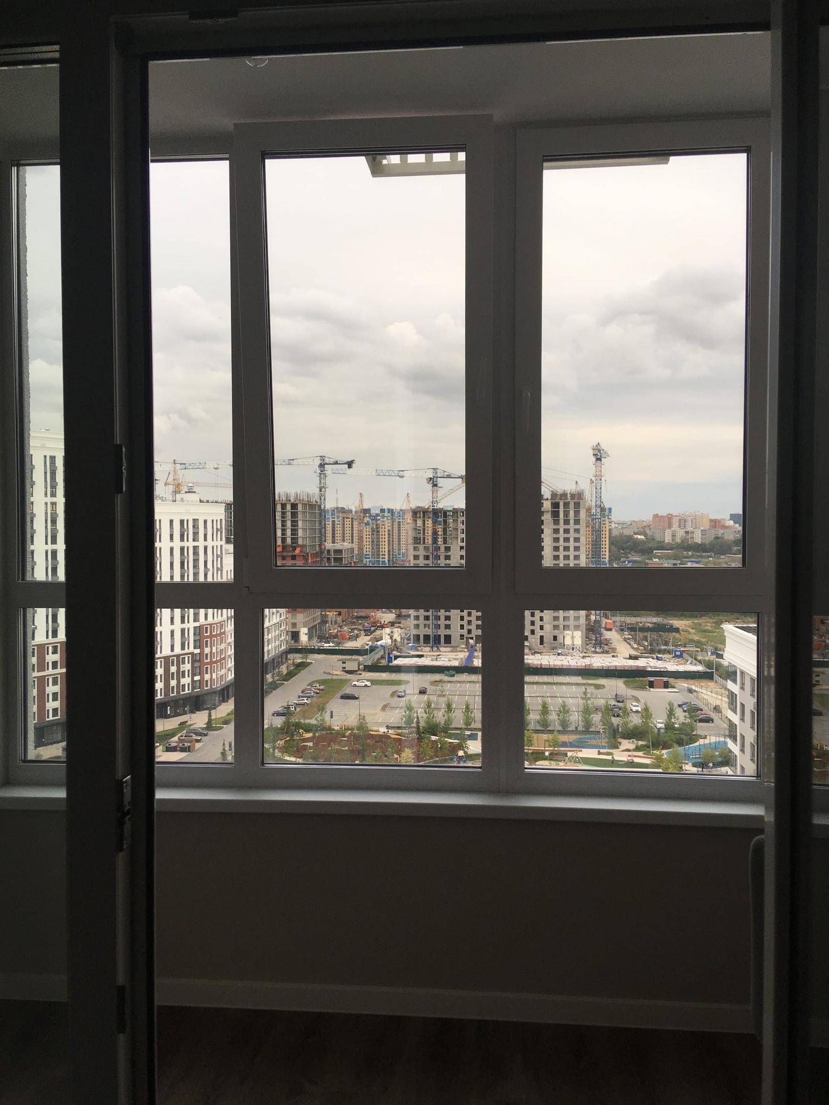 https://ekaterinburg.delaem-okna.ru/storage/app/uploads/public/63f/5b6/081/63f5b6081407b771337040.jpg