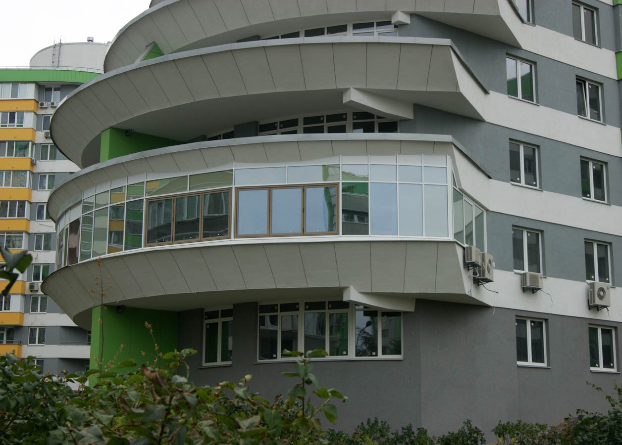 https://ekaterinburg.delaem-okna.ru/storage/app/uploads/public/63f/5b7/3e5/63f5b73e5b751369203445.jpg