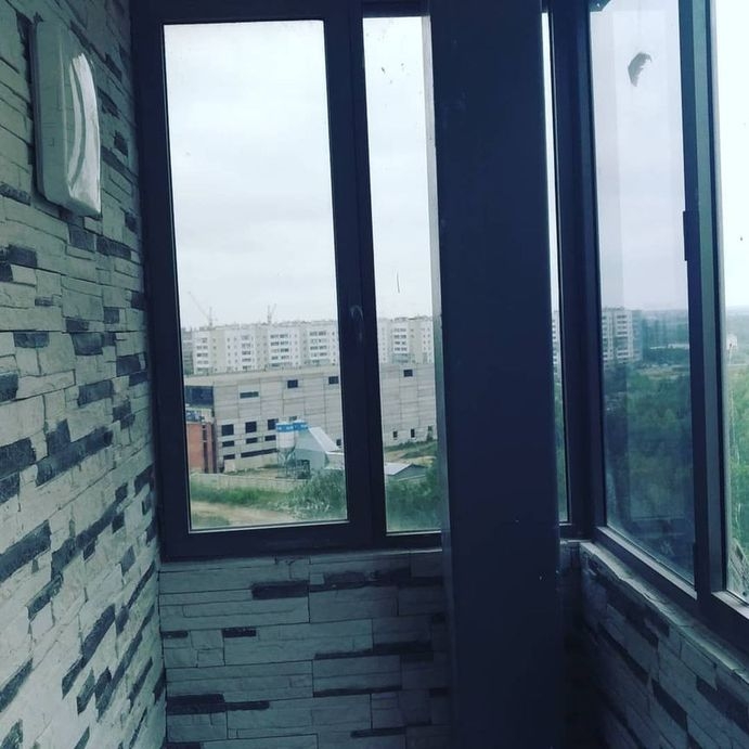 https://ekaterinburg.delaem-okna.ru/storage/app/uploads/public/63f/5b7/973/63f5b7973539e146823623.jpg
