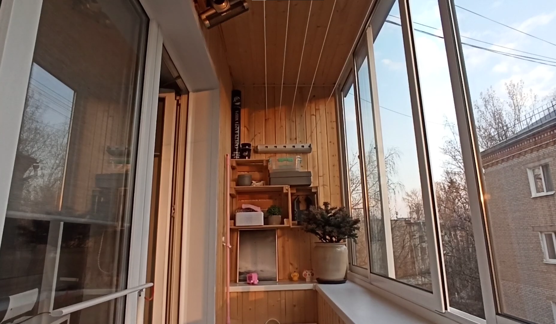 https://ekaterinburg.delaem-okna.ru/storage/app/uploads/public/63f/5b7/fc5/63f5b7fc54c33778438285.png