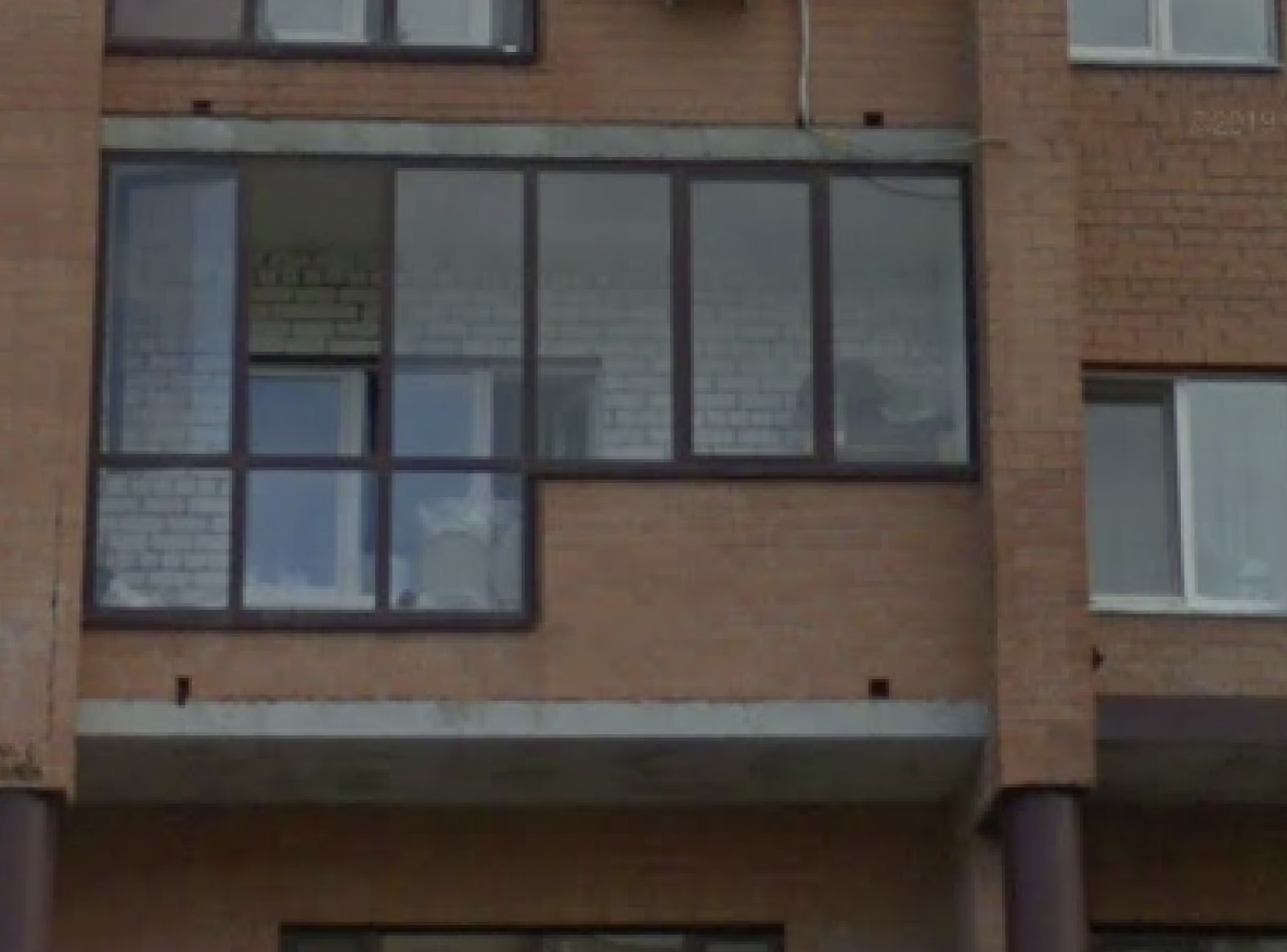 https://ekaterinburg.delaem-okna.ru/storage/app/uploads/public/63f/5b8/357/63f5b835704ea989027958.png