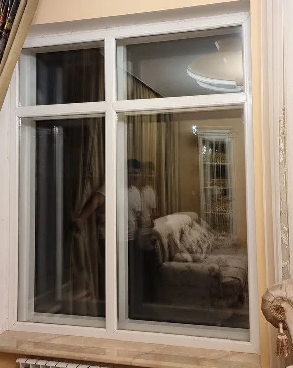 https://ekaterinburg.delaem-okna.ru/storage/app/uploads/public/65e/e94/cf2/65ee94cf2f335745144274.webp