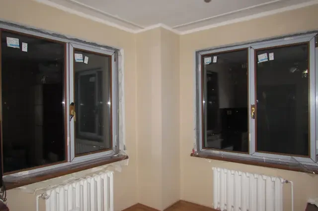 https://ekaterinburg.delaem-okna.ru/storage/app/uploads/public/660/295/a7d/660295a7d0658701992419.webp