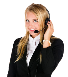 https://ekaterinburg.delaem-okna.ru/themes/default/assets/img/consultation/1.png